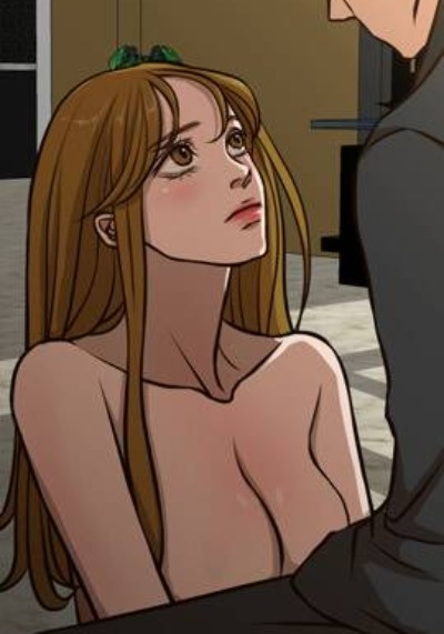 歪歪漫画网页韩漫精选