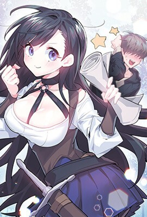 歪歪漫画网页热门日漫推荐